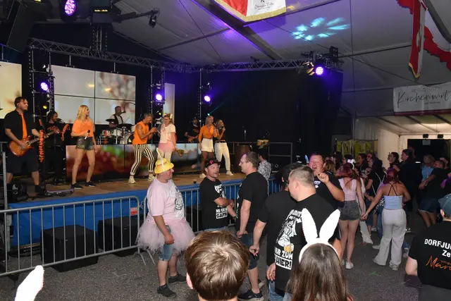 Foto: Alois Braid / zema.medien.de