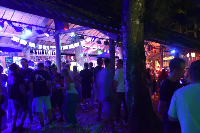 Foto: Alois Braid / zema.medien.de