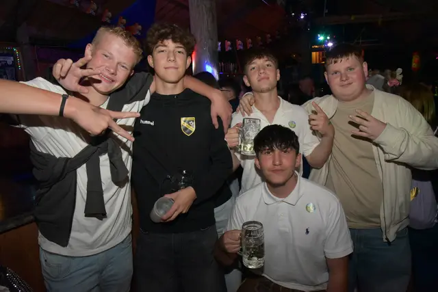 Foto: Alois Braid / zema.medien.de