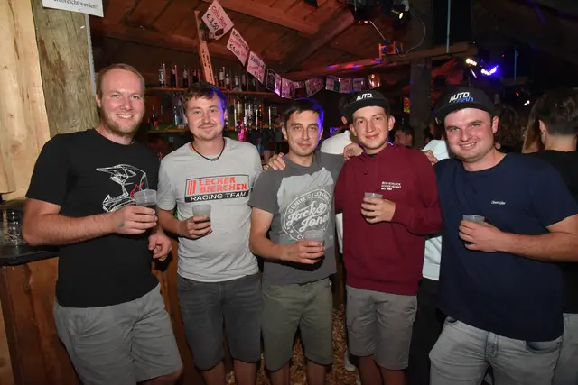 Foto: Alois Braid / zema.medien.de