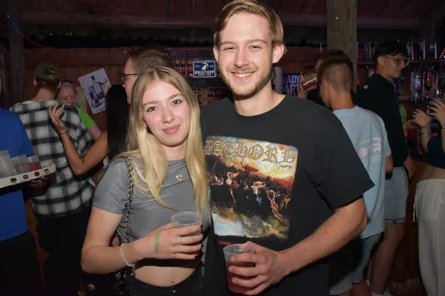 Foto: Alois Braid / zema.medien.de