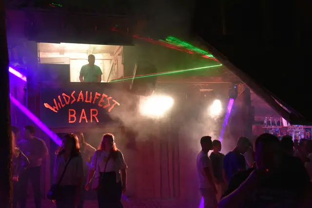 Foto: Alois Braid / zema.medien.de