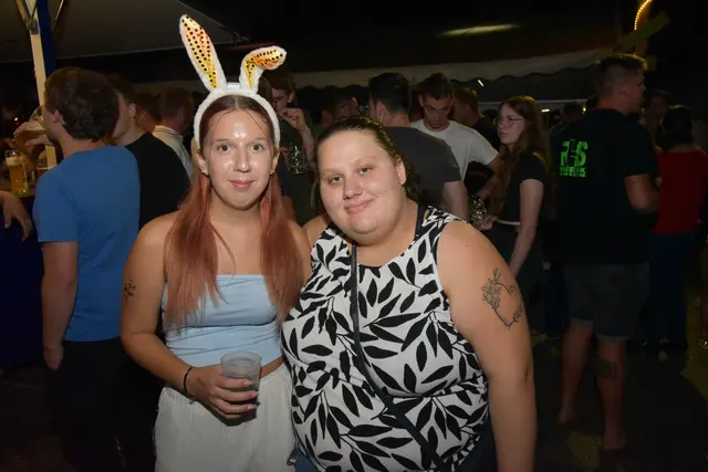 Foto: Alois Braid / zema.medien.de