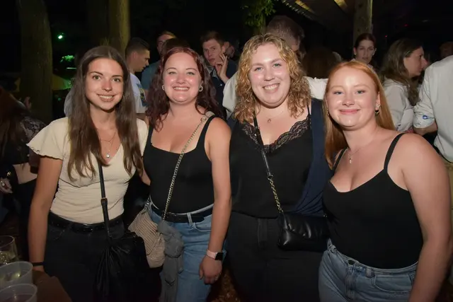 Foto: Alois Braid / zema.medien.de