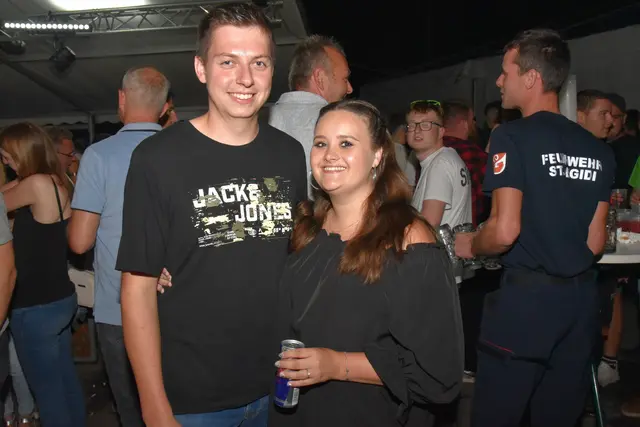 Foto: Alois Braid / zema.medien.de