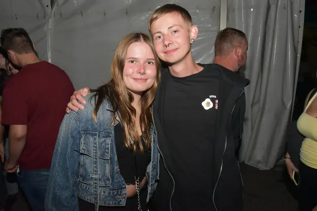 Foto: Alois Braid / zema.medien.de