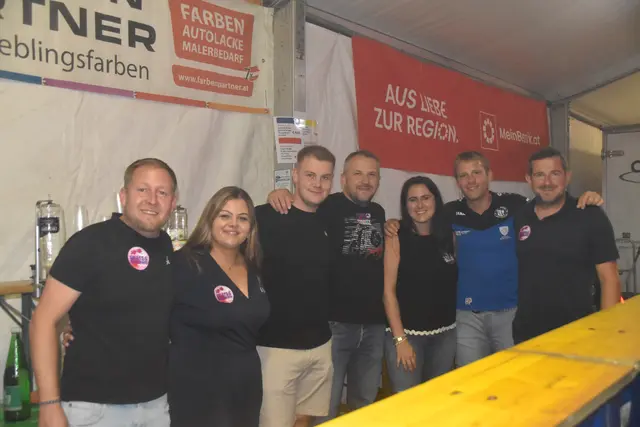 Foto: Michael Strini