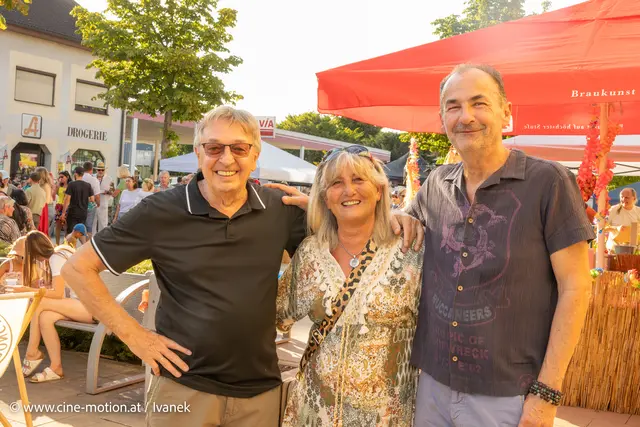 Foto: www.cine-motion.at / Ivanek