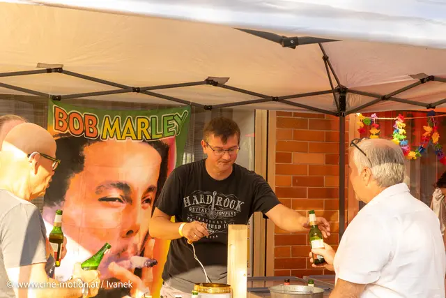 Foto: www.cine-motion.at / Ivanek