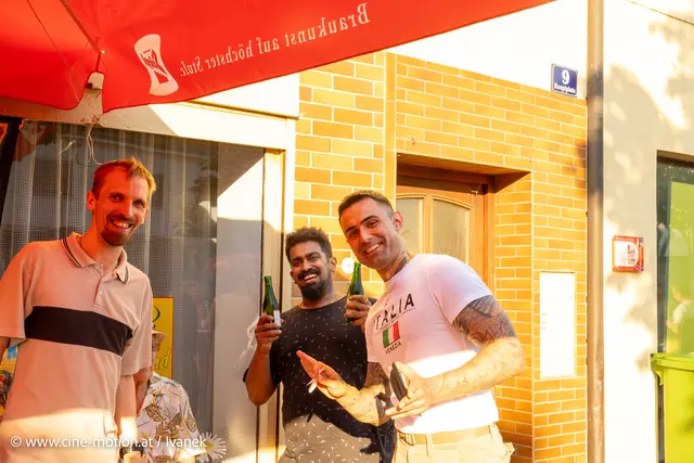 Foto: www.cine-motion.at / Ivanek