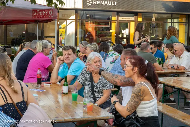 Foto: www.cine-motion.at / Ivanek