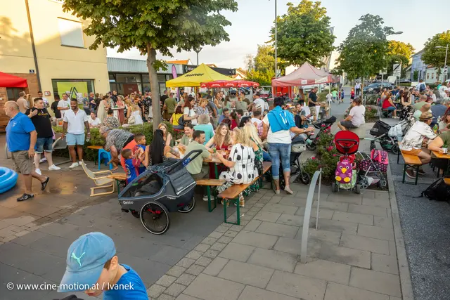 Foto: www.cine-motion.at / Ivanek