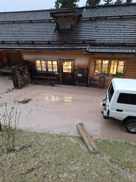 Foto: Gem. Ehrwald