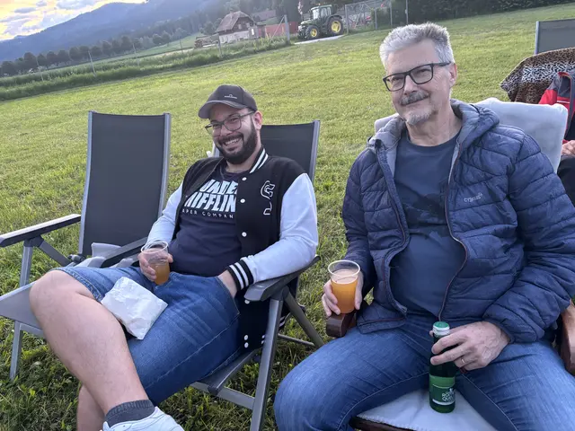 Foto: Koidl