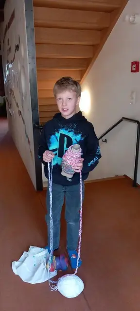 Foto: Gemeinde Virgen