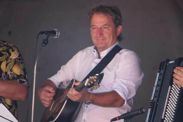 Foto: MeinBezirk/Hofmüller