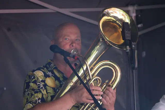 Foto: MeinBezirk/Hofmüller