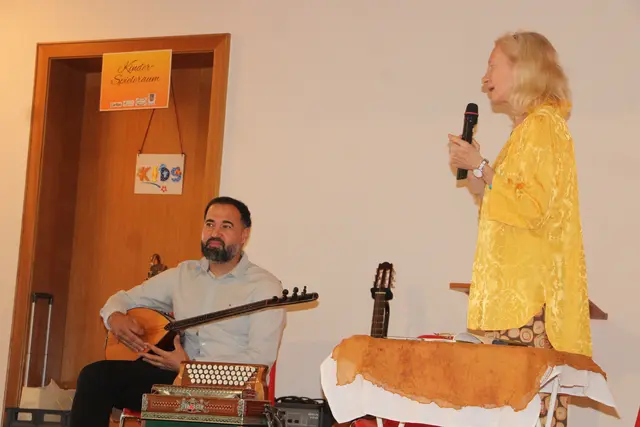 Foto: MeinBezirk/Hofmüller