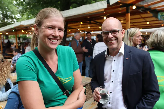 Foto: Manfred Wlasak