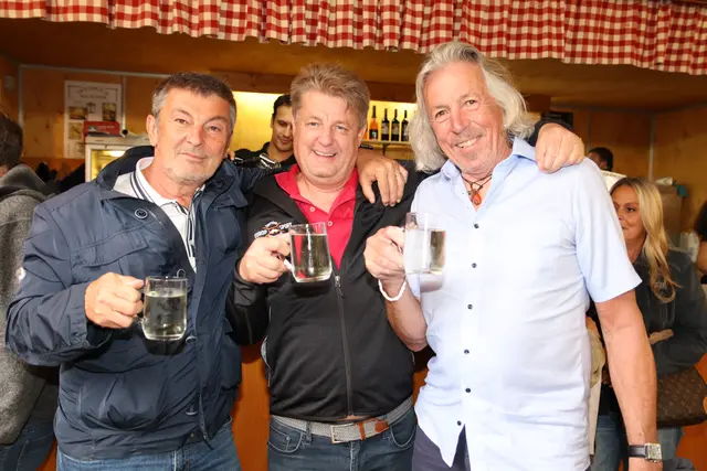 Foto: Manfred Wlasak