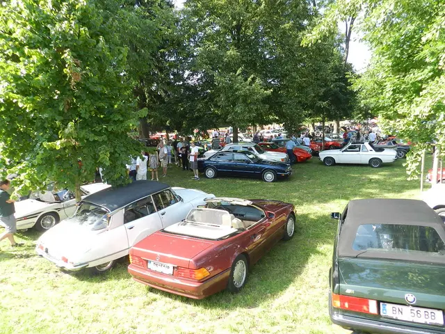 Foto: Heribert Punz