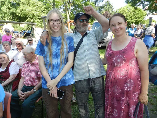Foto: Heribert Punz