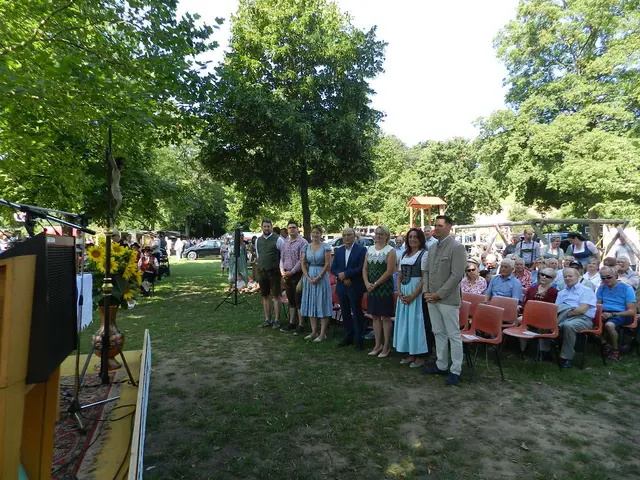 Foto: Heribert Punz