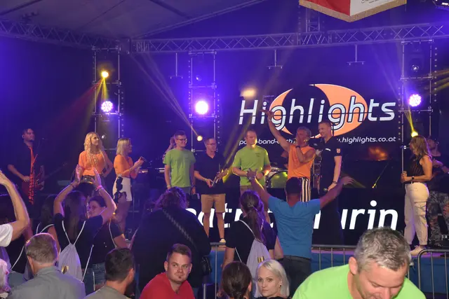 Foto: Alois Braid / zema.medien.de