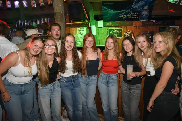 Foto: Alois Braid / zema.medien.de