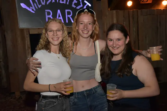 Foto: Alois Braid / zema.medien.de