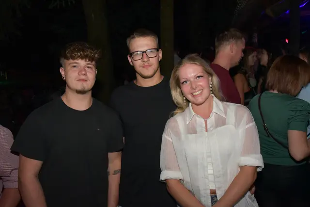 Foto: Alois Braid / zema.medien.de