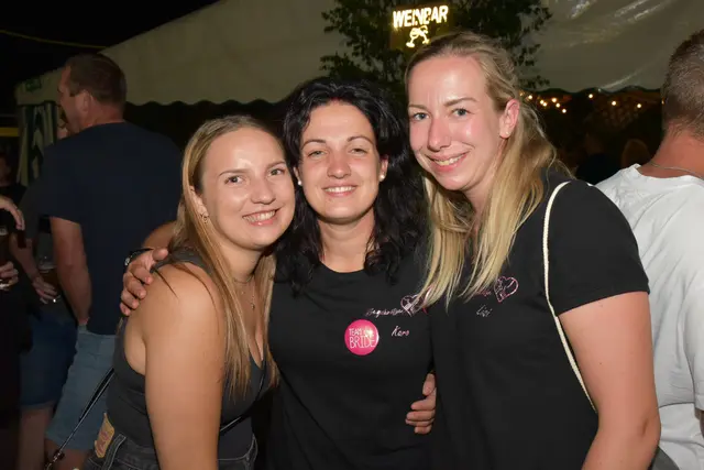 Foto: Alois Braid / zema.medien.de