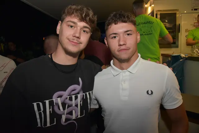 Foto: Alois Braid / zema.medien.de