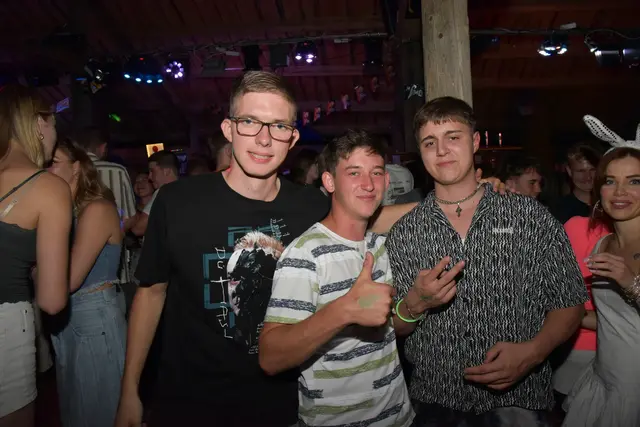 Foto: Alois Braid / zema.medien.de