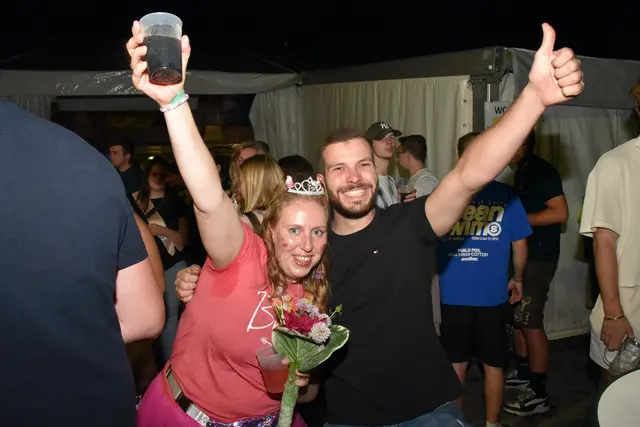 Foto: Alois Braid / zema.medien.de