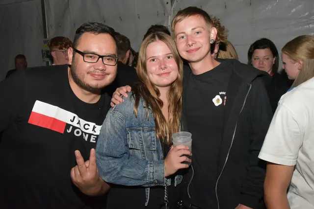 Foto: Alois Braid / zema.medien.de