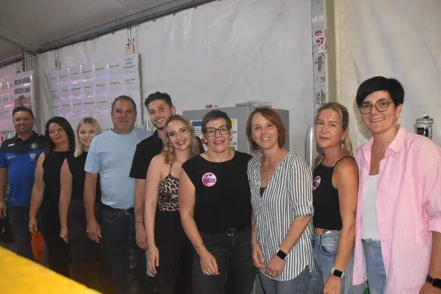 Foto: Michael Strini