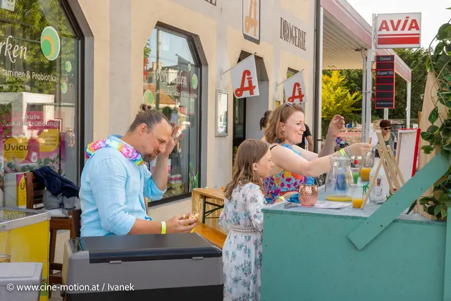 Foto: www.cine-motion.at / Ivanek