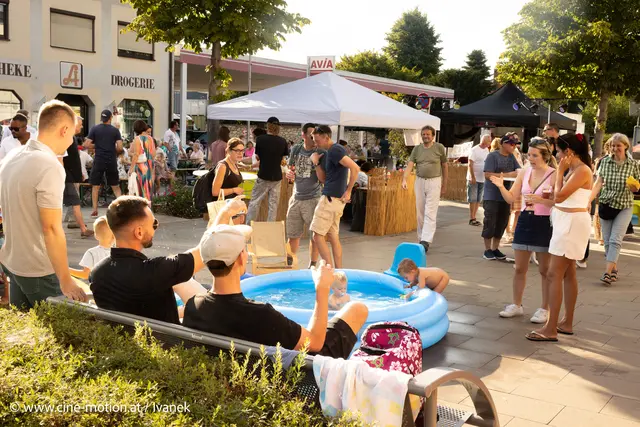 Foto: www.cine-motion.at / Ivanek