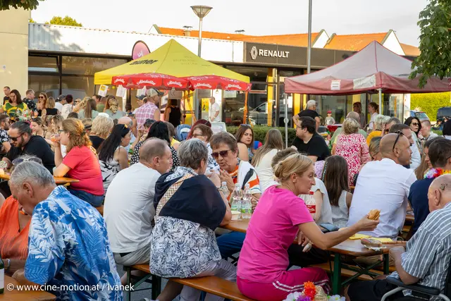 Foto: www.cine-motion.at / Ivanek