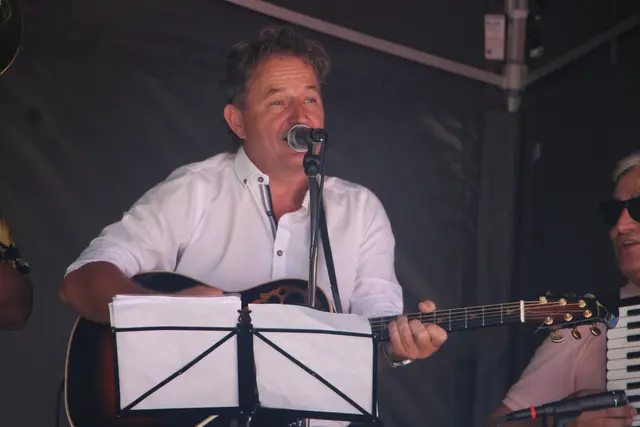 Foto: MeinBezirk/Hofmüller