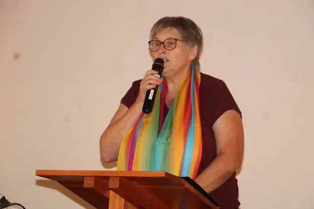 Foto: MeinBezirk/Hofmüller