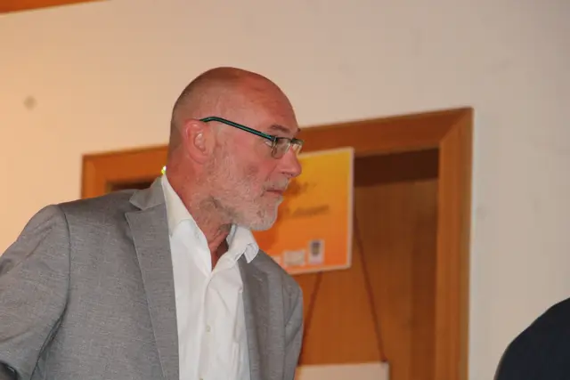 Foto: MeinBezirk/Hofmüller