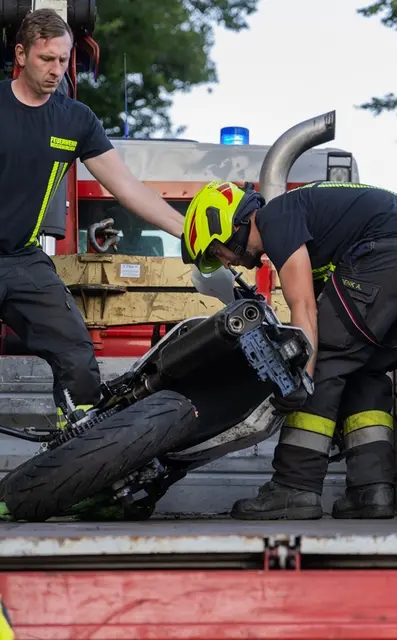 Foto: (c)Manuel Kitzler/ BFK Krems