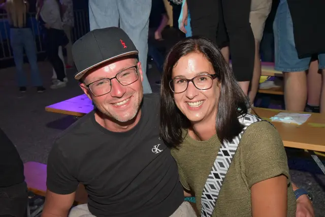 Foto: Alois Braid / zema.medien.de