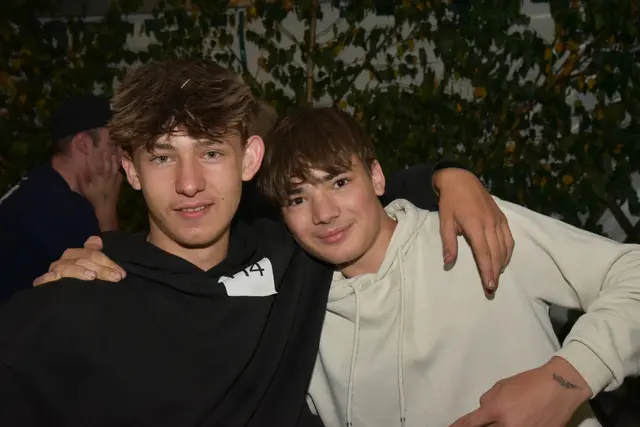 Foto: Alois Braid / zema.medien.de