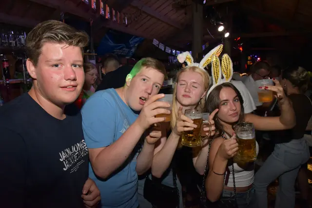 Foto: Alois Braid / zema.medien.de