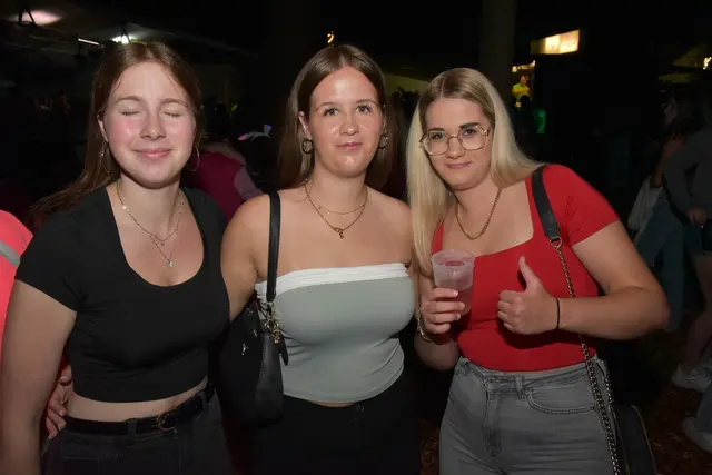 Foto: Alois Braid / zema.medien.de