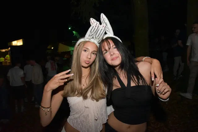 Foto: Alois Braid / zema.medien.de