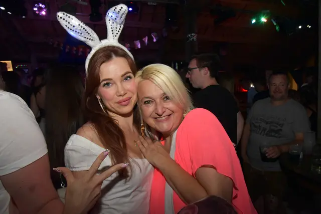 Foto: Alois Braid / zema.medien.de